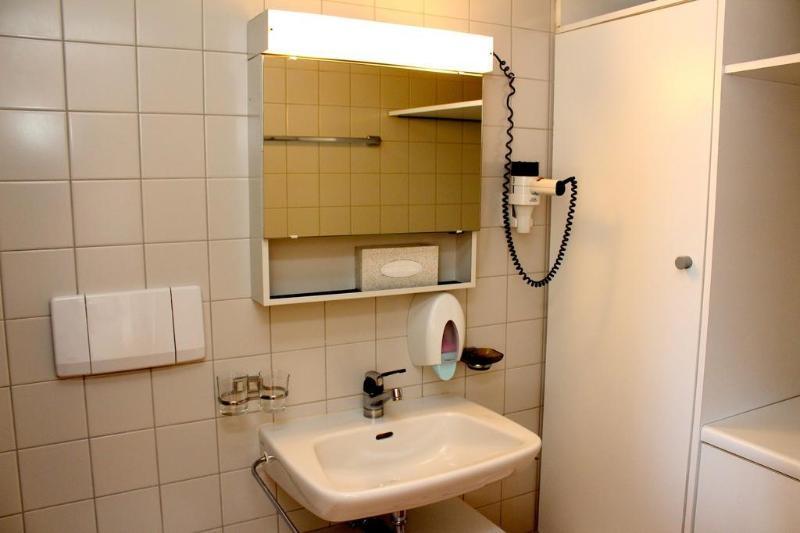 Residences Chamossaire Leysin Zewnętrze zdjęcie