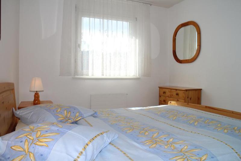 Residences Chamossaire Leysin Zewnętrze zdjęcie