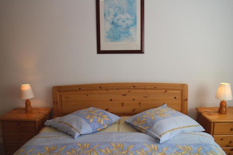 Residences Chamossaire Leysin Zewnętrze zdjęcie