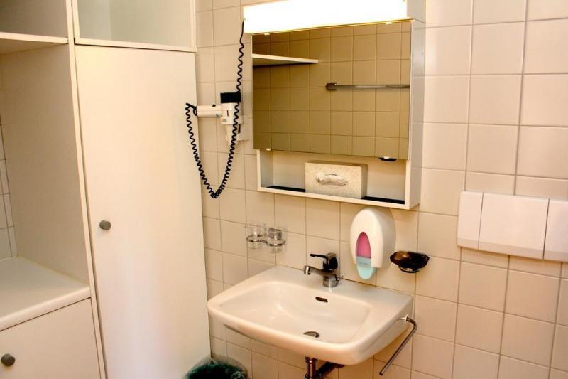 Residences Chamossaire Leysin Zewnętrze zdjęcie